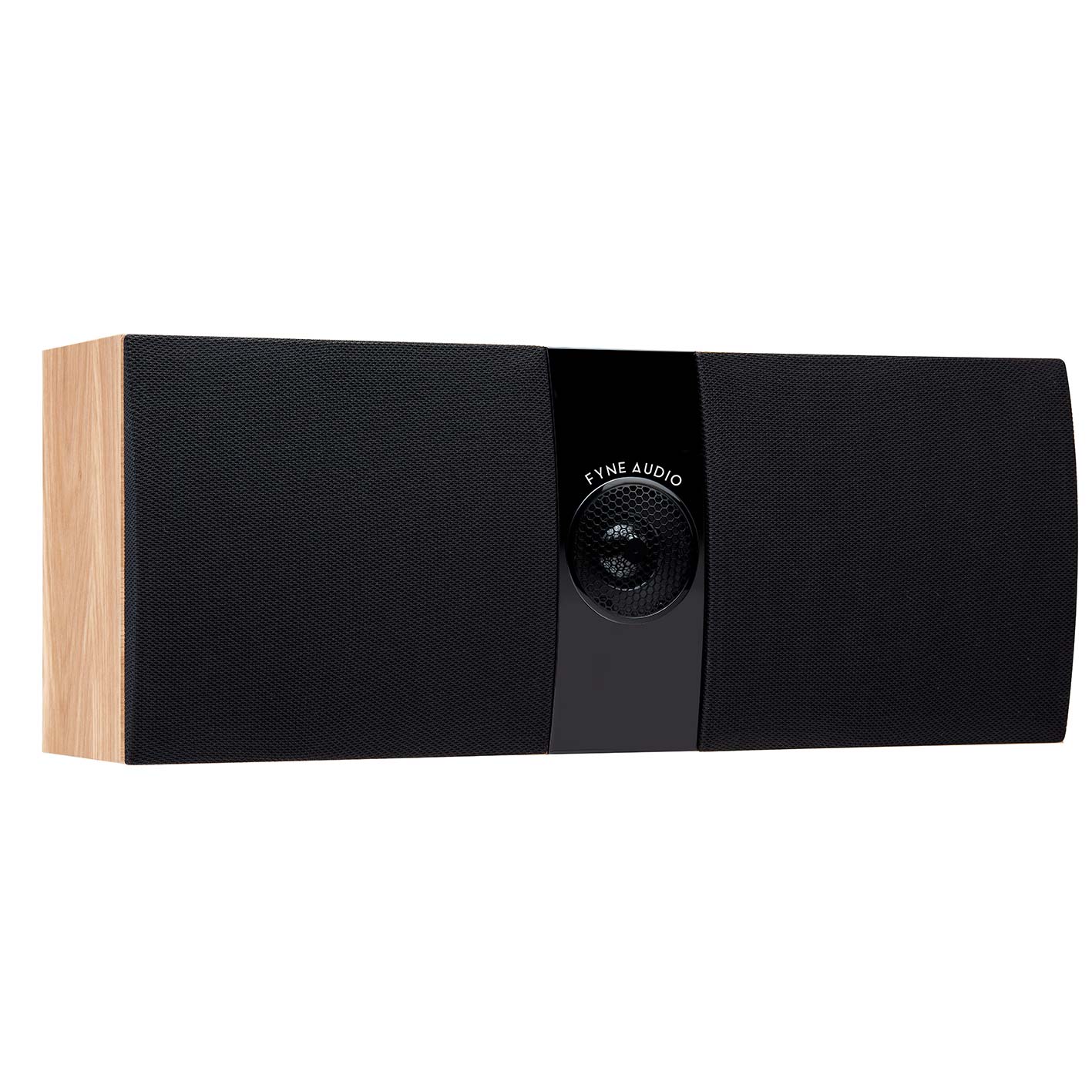 Fyne Audio F300i LCR Loudspeaker