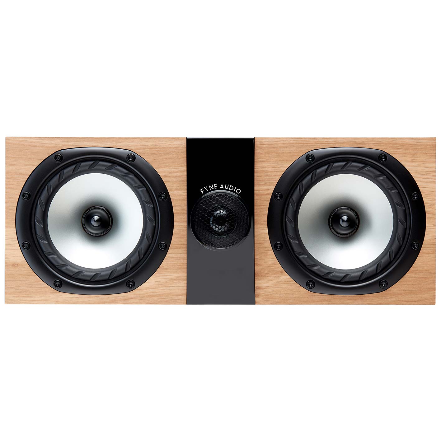 Fyne Audio F300i LCR Loudspeaker