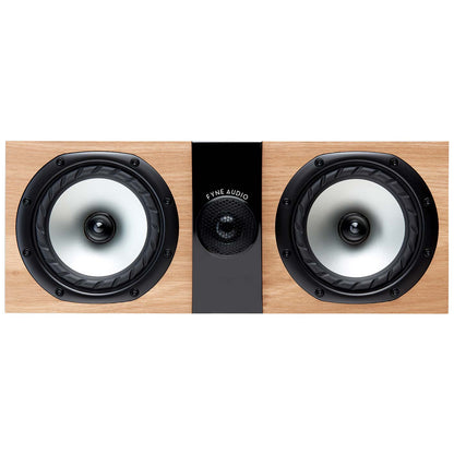 Fyne Audio F300i LCR Loudspeaker