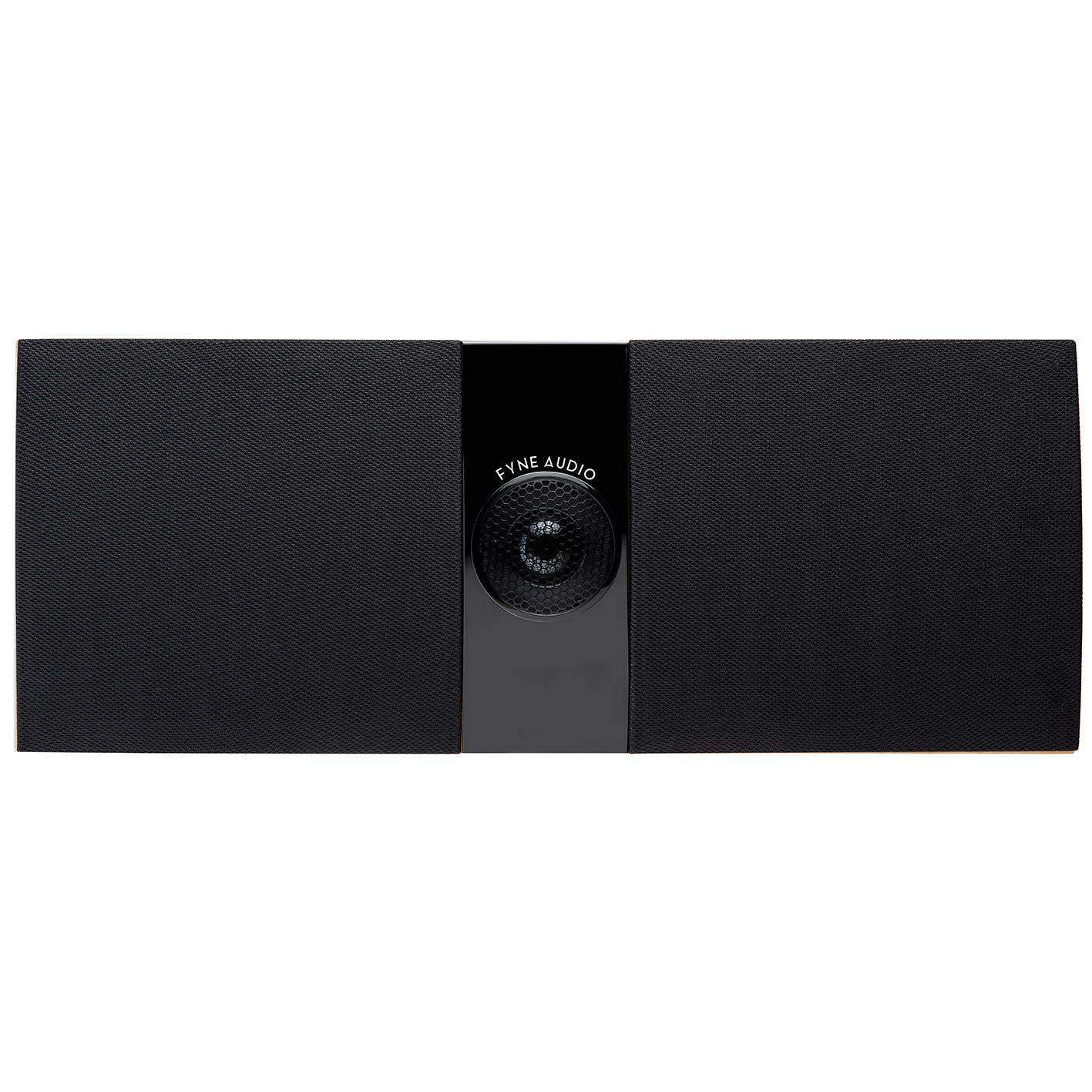 Fyne Audio F300i LCR Loudspeaker