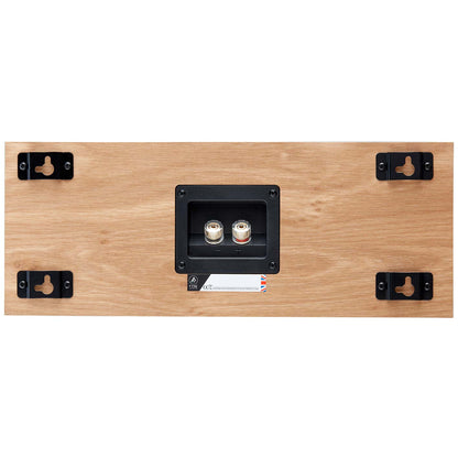 Fyne Audio F300i LCR Loudspeaker