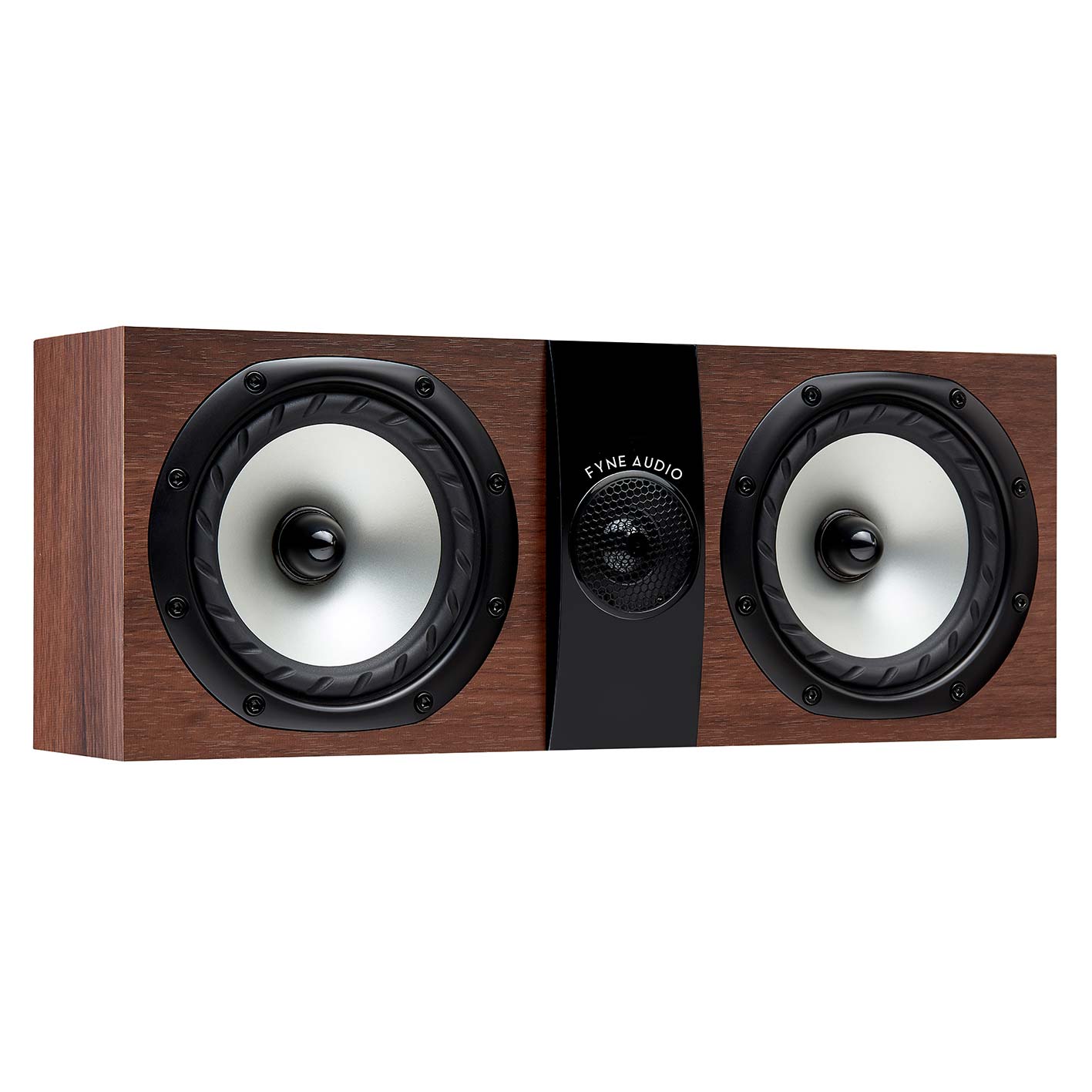 Fyne Audio F300i LCR Loudspeaker