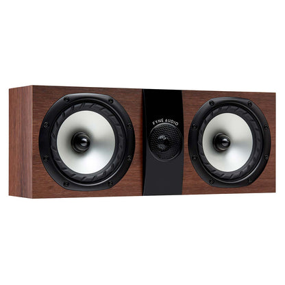 Fyne Audio F300i LCR Loudspeaker