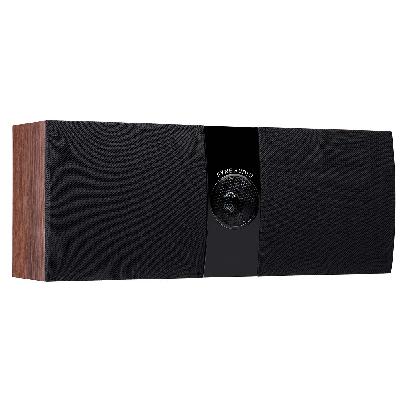 Fyne Audio F300i LCR Loudspeaker