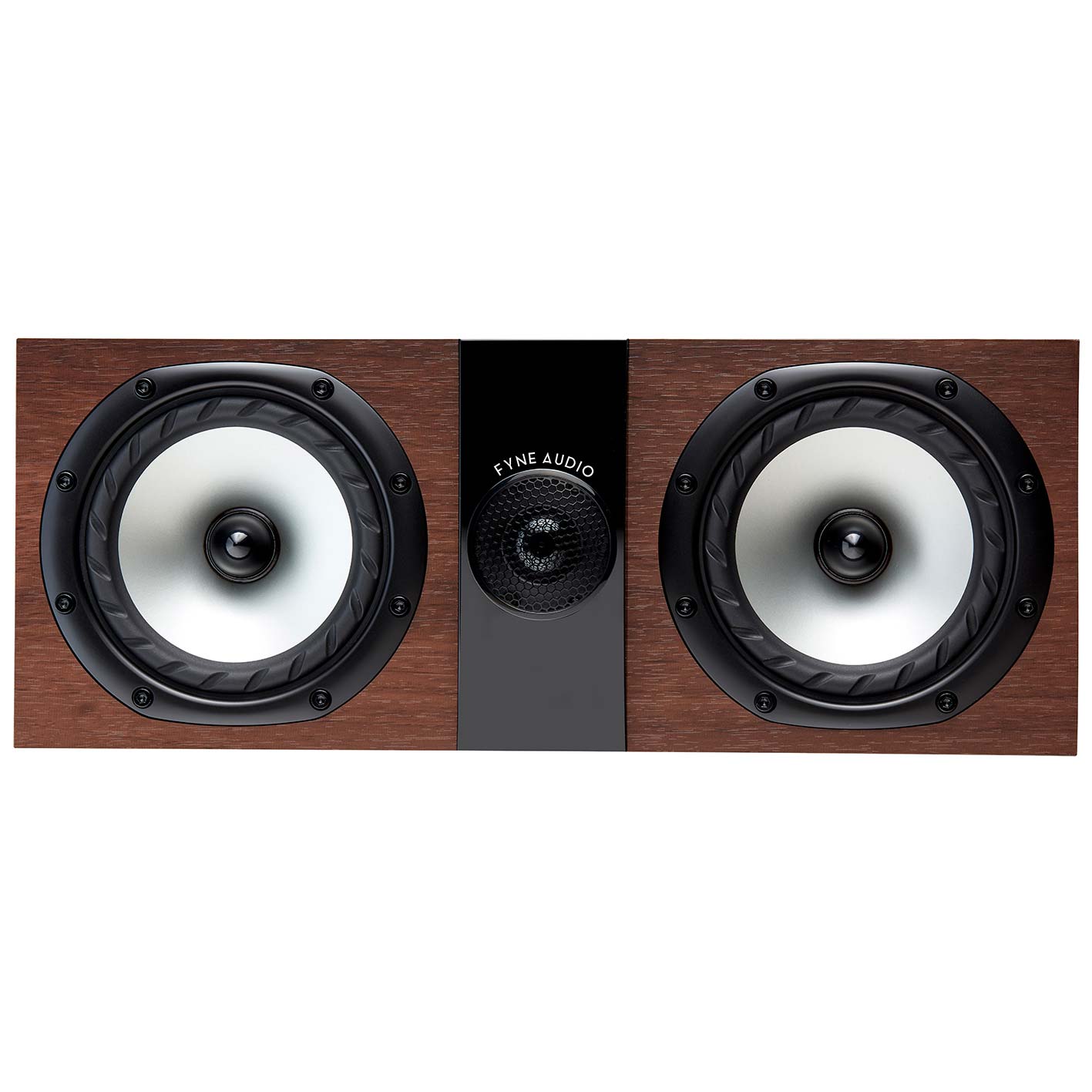 Fyne Audio F300i LCR Loudspeaker