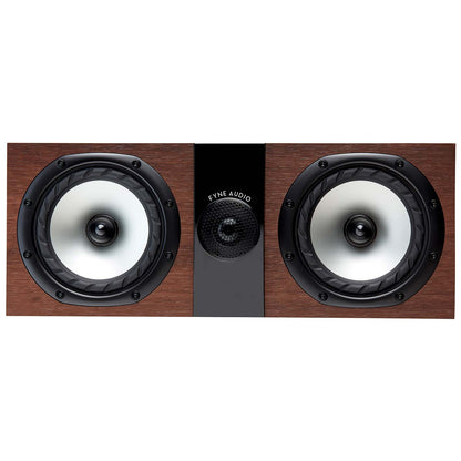 Fyne Audio F300i LCR Loudspeaker