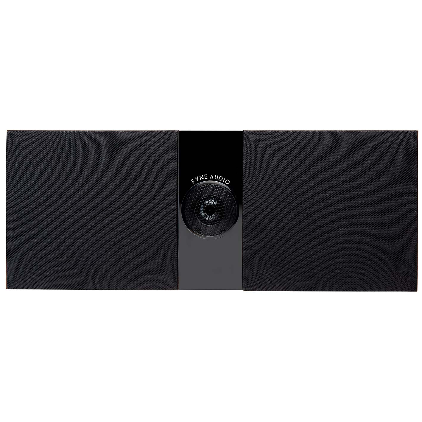 Fyne Audio F300i LCR Loudspeaker
