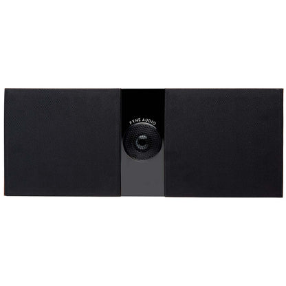 Fyne Audio F300i LCR Loudspeaker