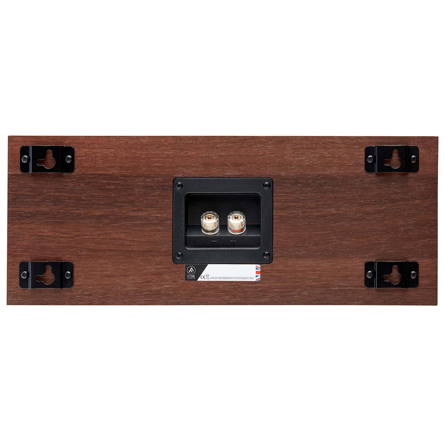 Fyne Audio F300i LCR Loudspeaker