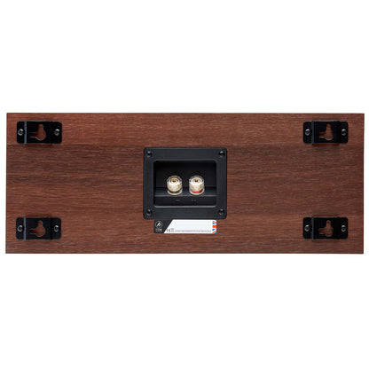 Fyne Audio F300i LCR Loudspeaker