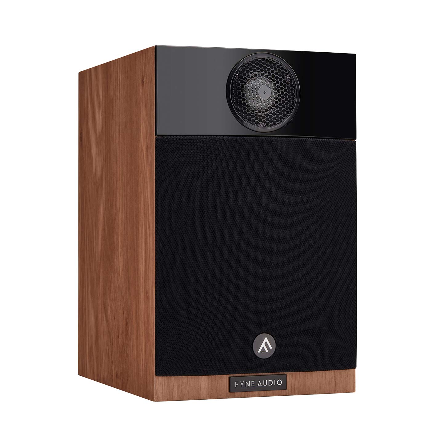 Fyne Audio F300i Bookshelf Loudspeaker