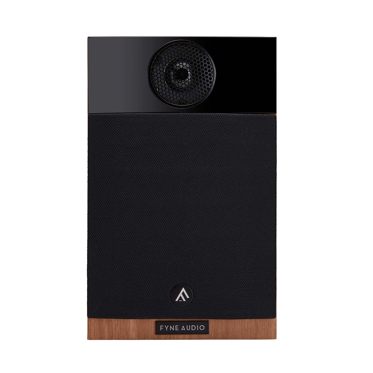 Fyne Audio F300i Bookshelf Loudspeaker