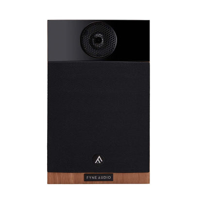 Fyne Audio F300i Bookshelf Loudspeaker