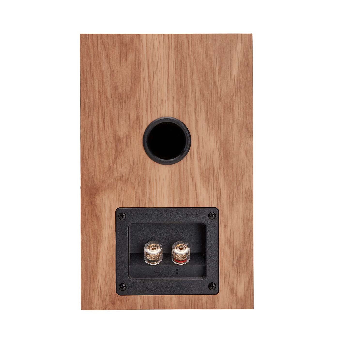 Fyne Audio F300i Bookshelf Loudspeaker