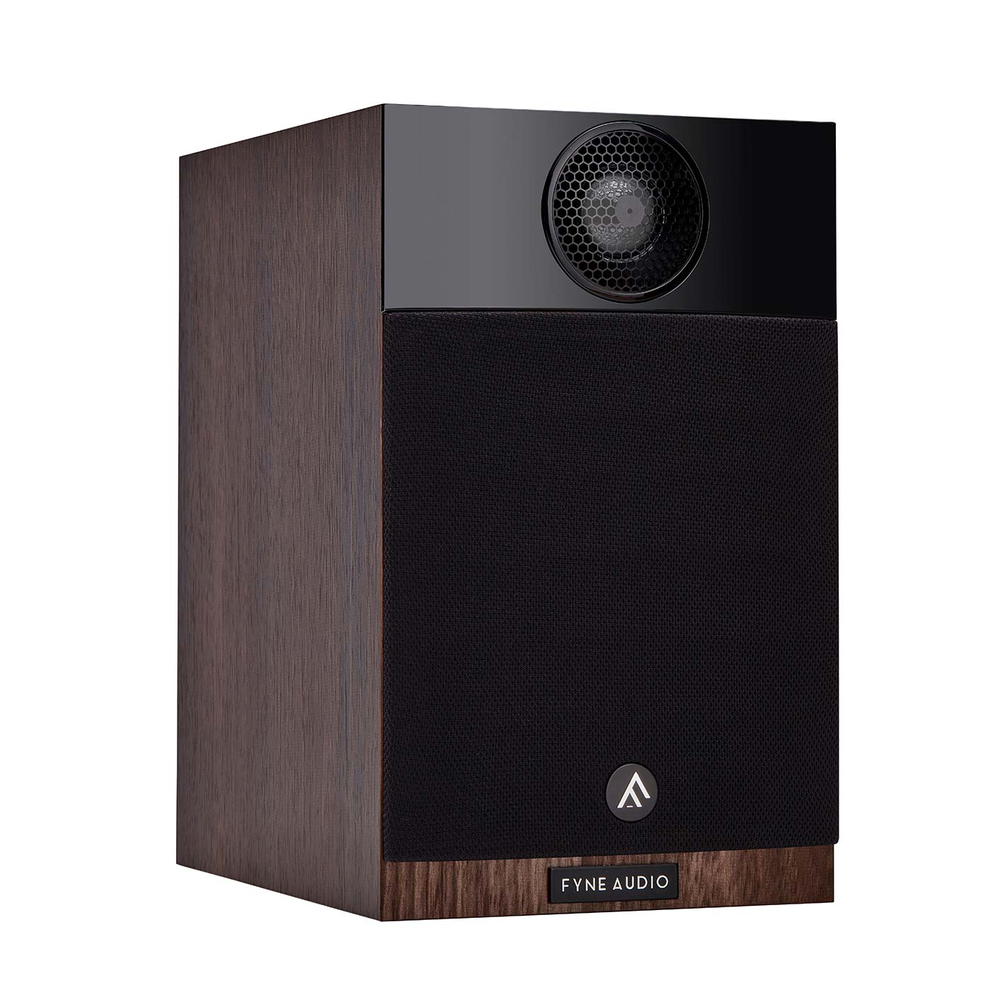 Fyne Audio F300i Bookshelf Loudspeaker