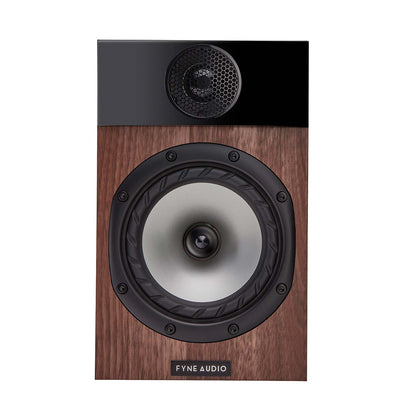Fyne Audio F300i Bookshelf Loudspeaker