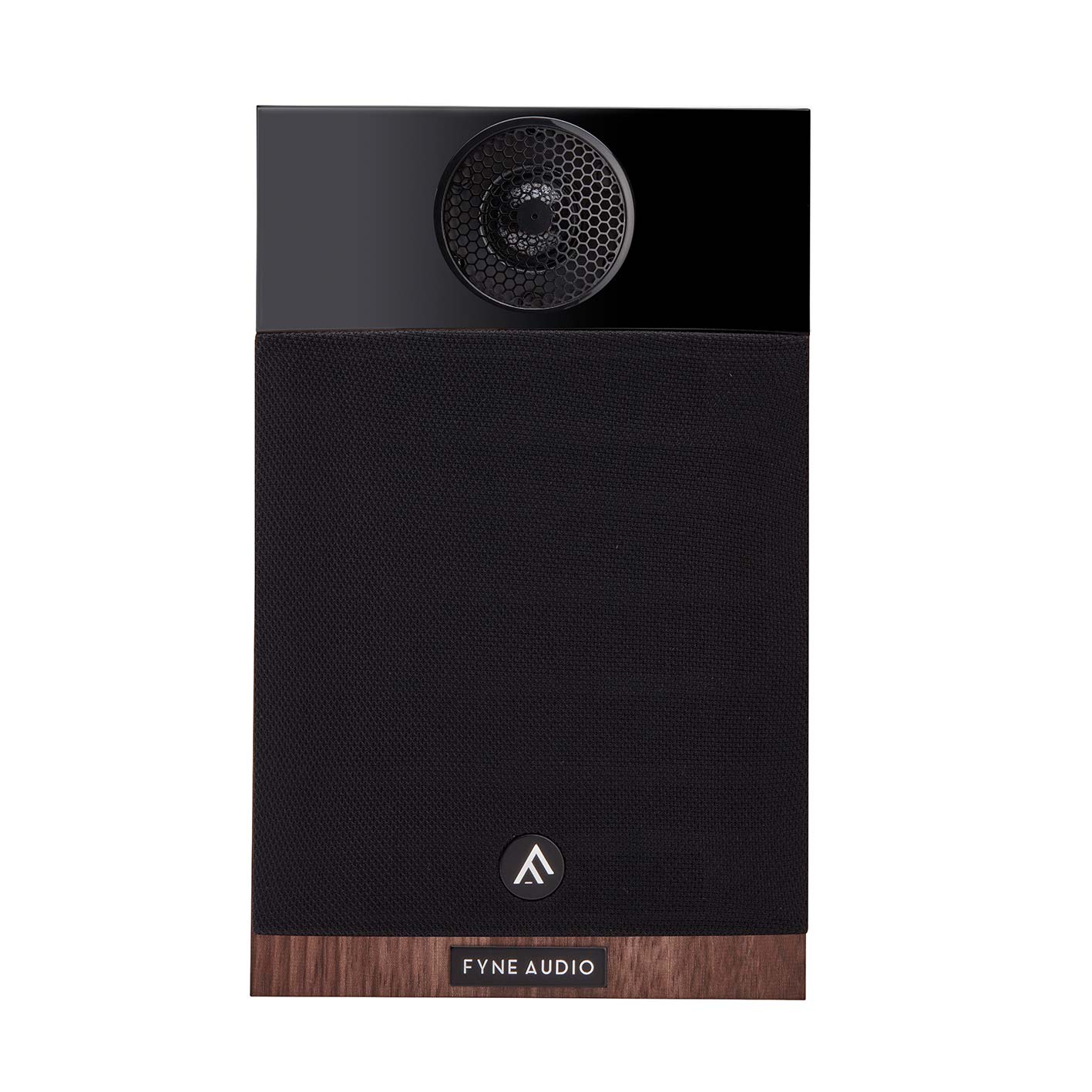 Fyne Audio F300i Bookshelf Loudspeaker