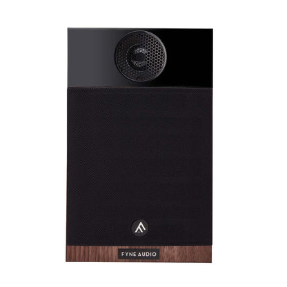 Fyne Audio F300i Bookshelf Loudspeaker