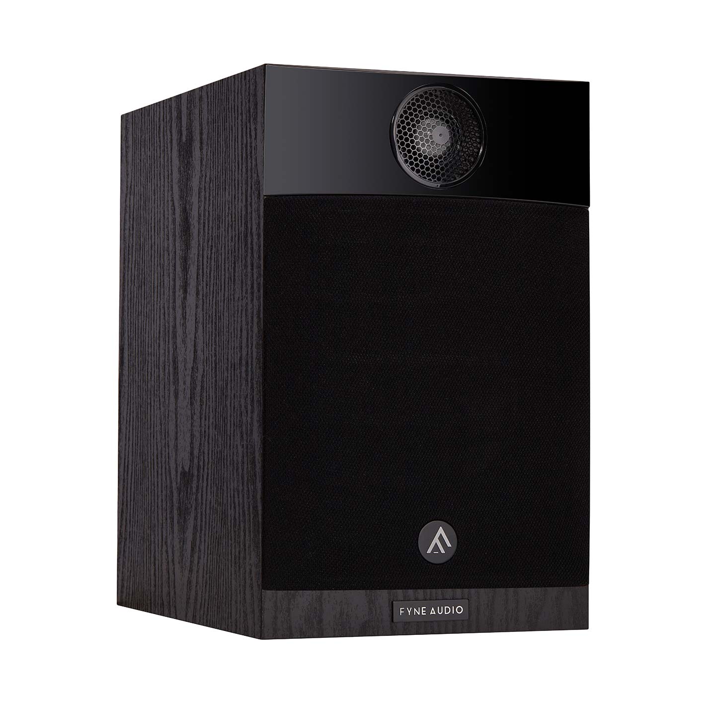 Fyne Audio F301i Bookshelf Loudspeaker