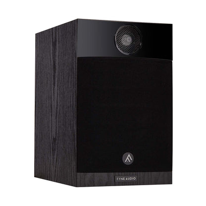 Fyne Audio F301i Bookshelf Loudspeaker