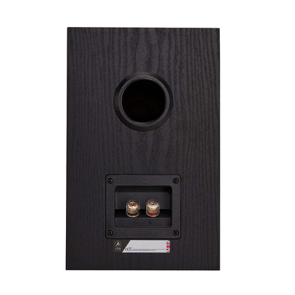 Fyne Audio F301i Bookshelf Loudspeaker