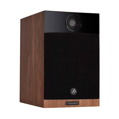 Fyne Audio F301i Bookshelf Loudspeaker