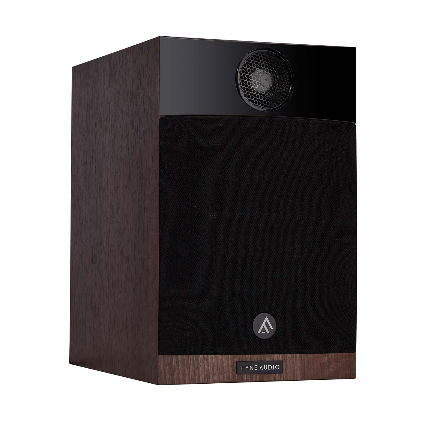 Fyne Audio F301i Bookshelf Loudspeaker