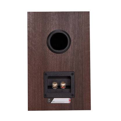 Fyne Audio F301i Bookshelf Loudspeaker