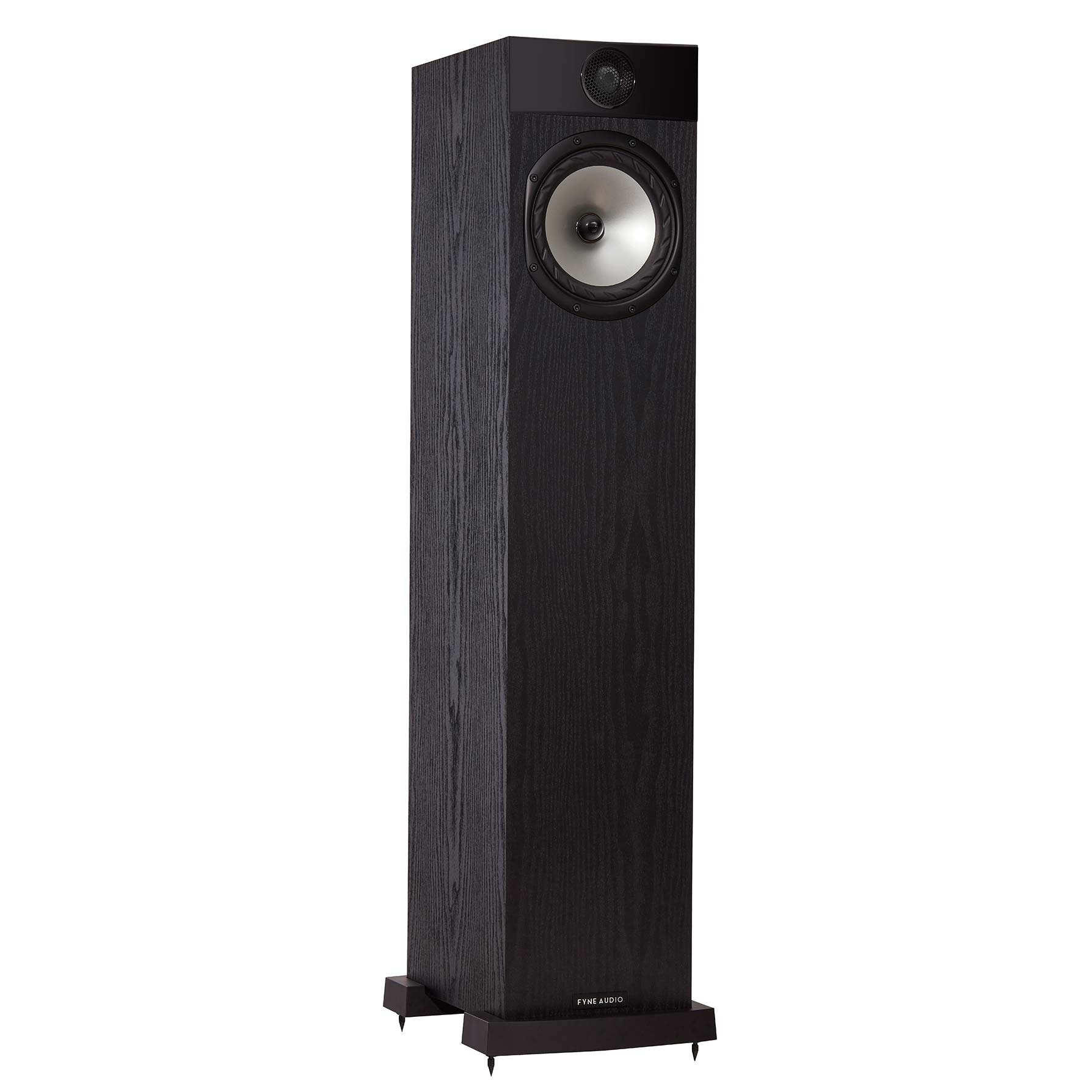 Fyne Audio F302i Floorstanding Loudspeaker