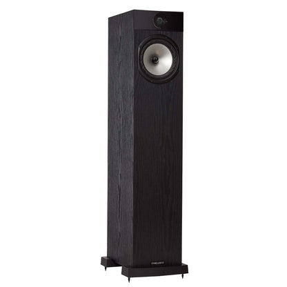 Fyne Audio F302i Floorstanding Loudspeaker