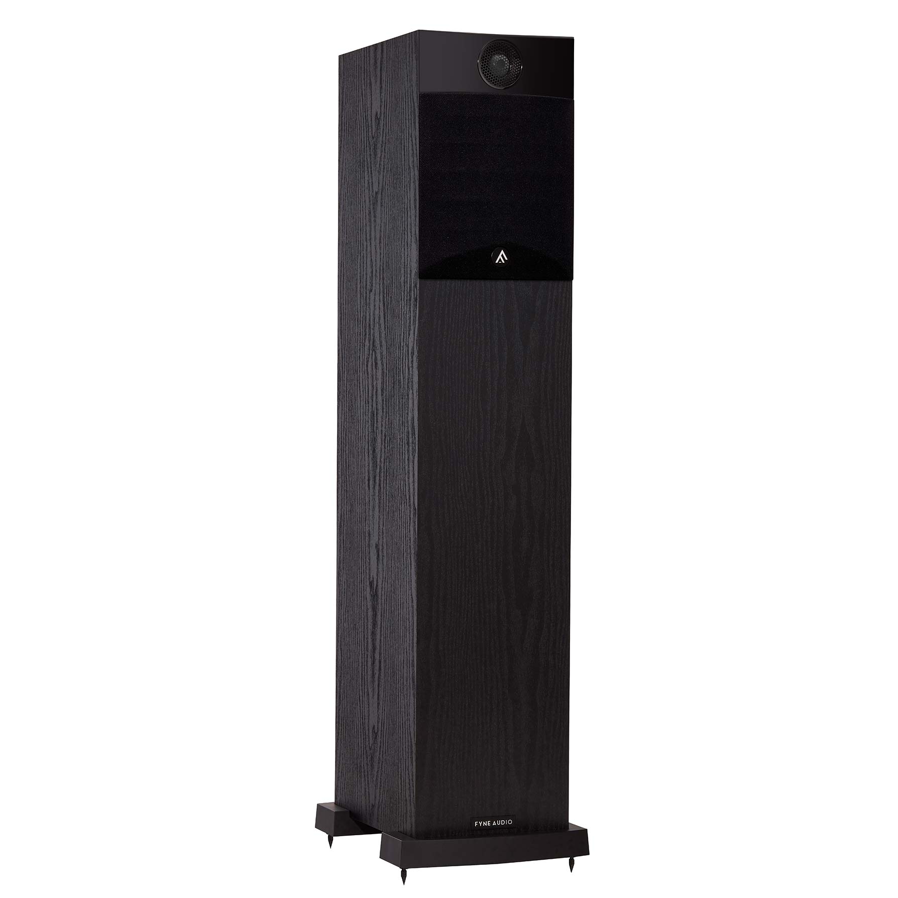 Fyne Audio F302i Floorstanding Loudspeaker