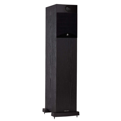 Fyne Audio F302i Floorstanding Loudspeaker