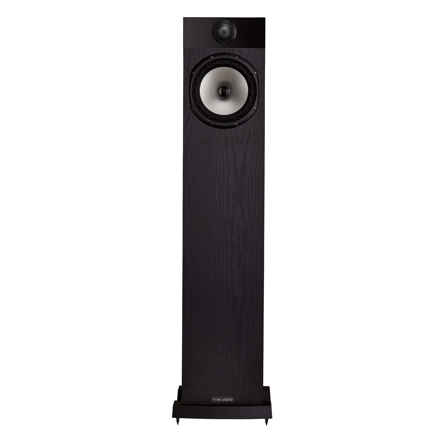 Fyne Audio F302i Floorstanding Loudspeaker