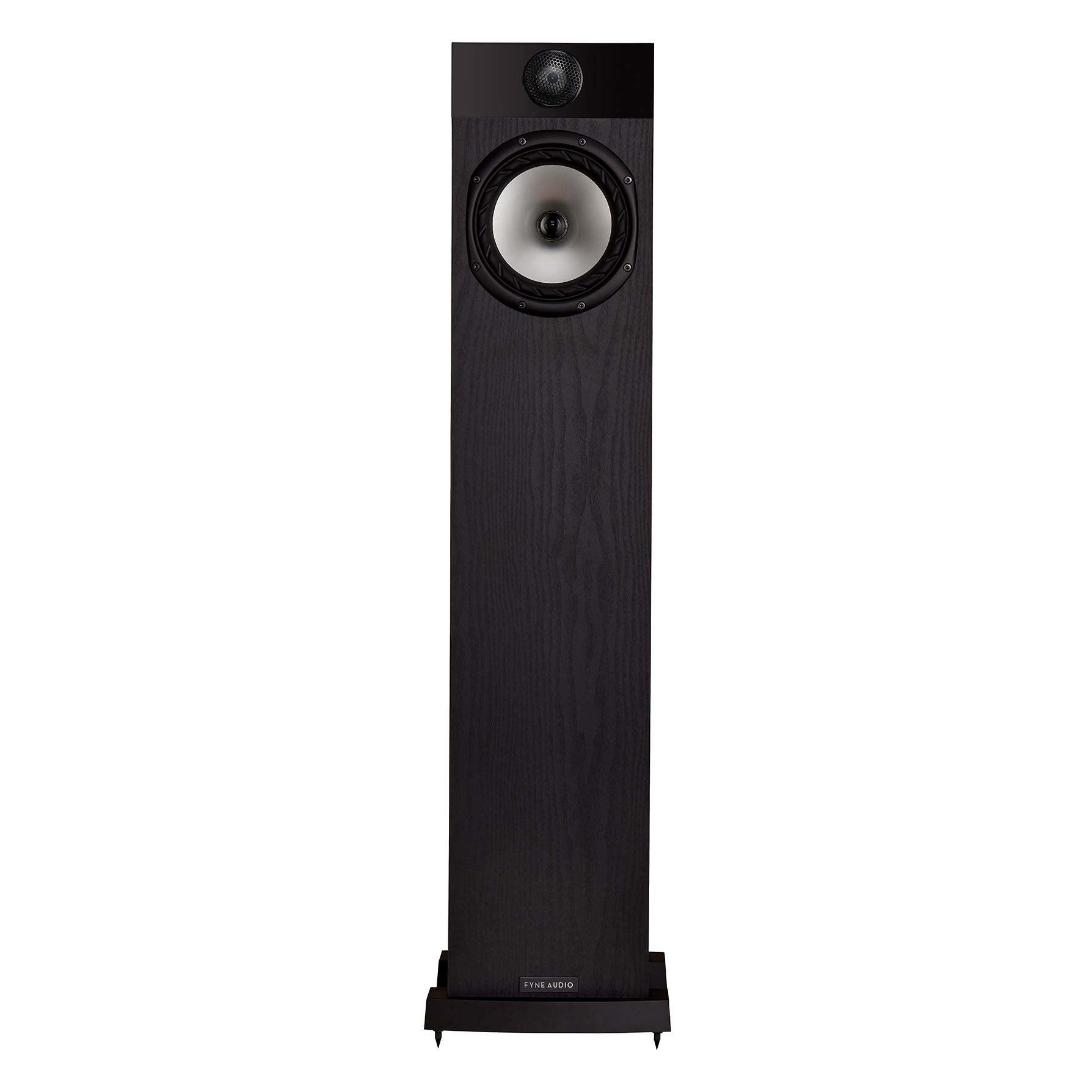 Fyne Audio F302i Floorstanding Loudspeaker