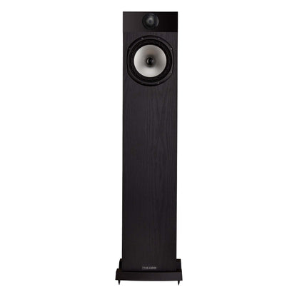 Fyne Audio F302i Floorstanding Loudspeaker