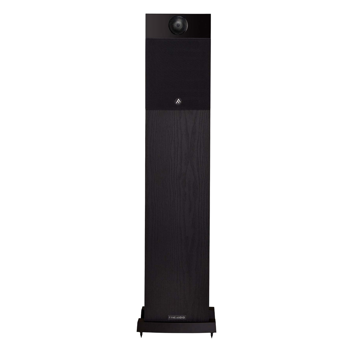 Fyne Audio F302i Floorstanding Loudspeaker