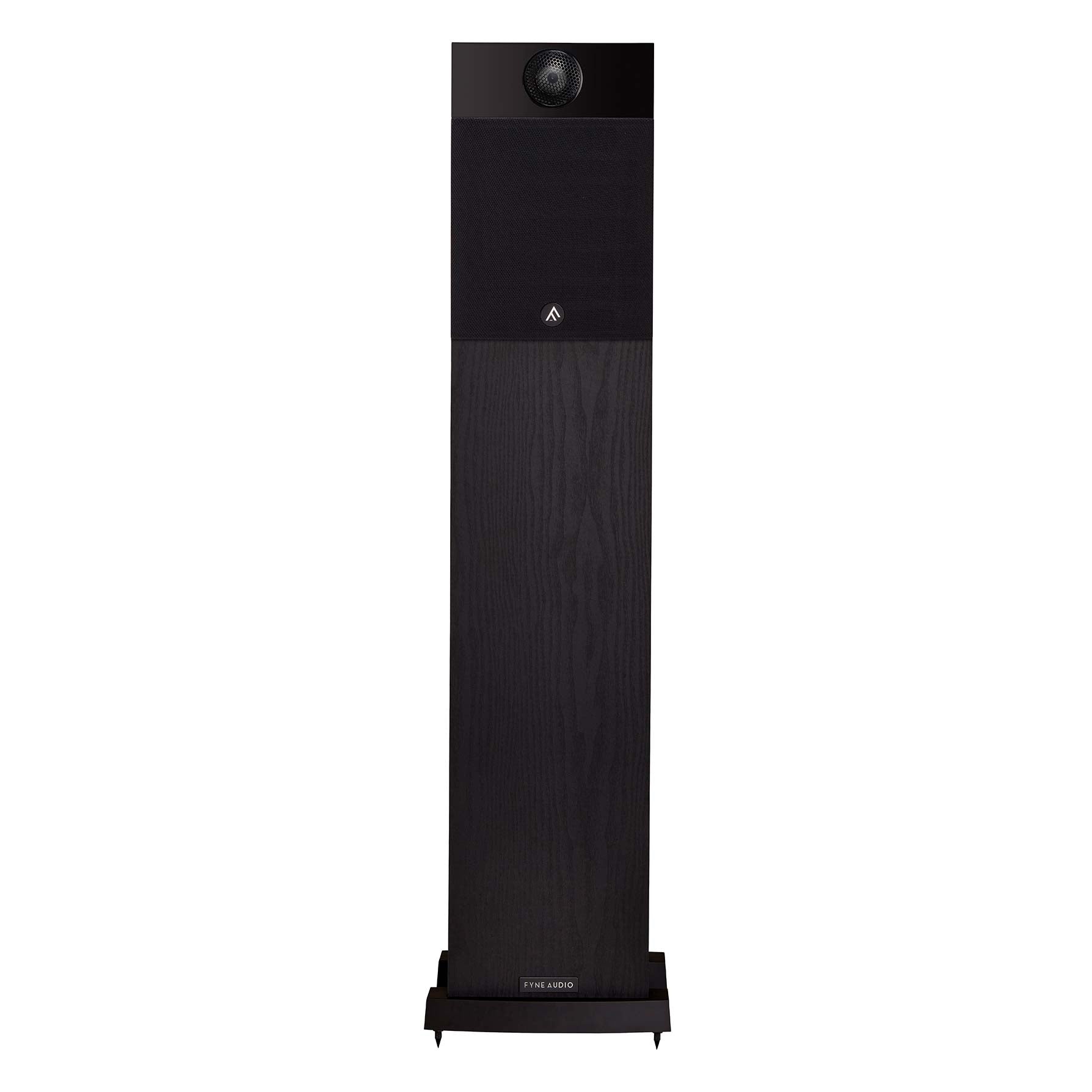Fyne Audio F302i Floorstanding Loudspeaker
