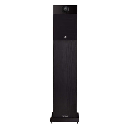 Fyne Audio F302i Floorstanding Loudspeaker