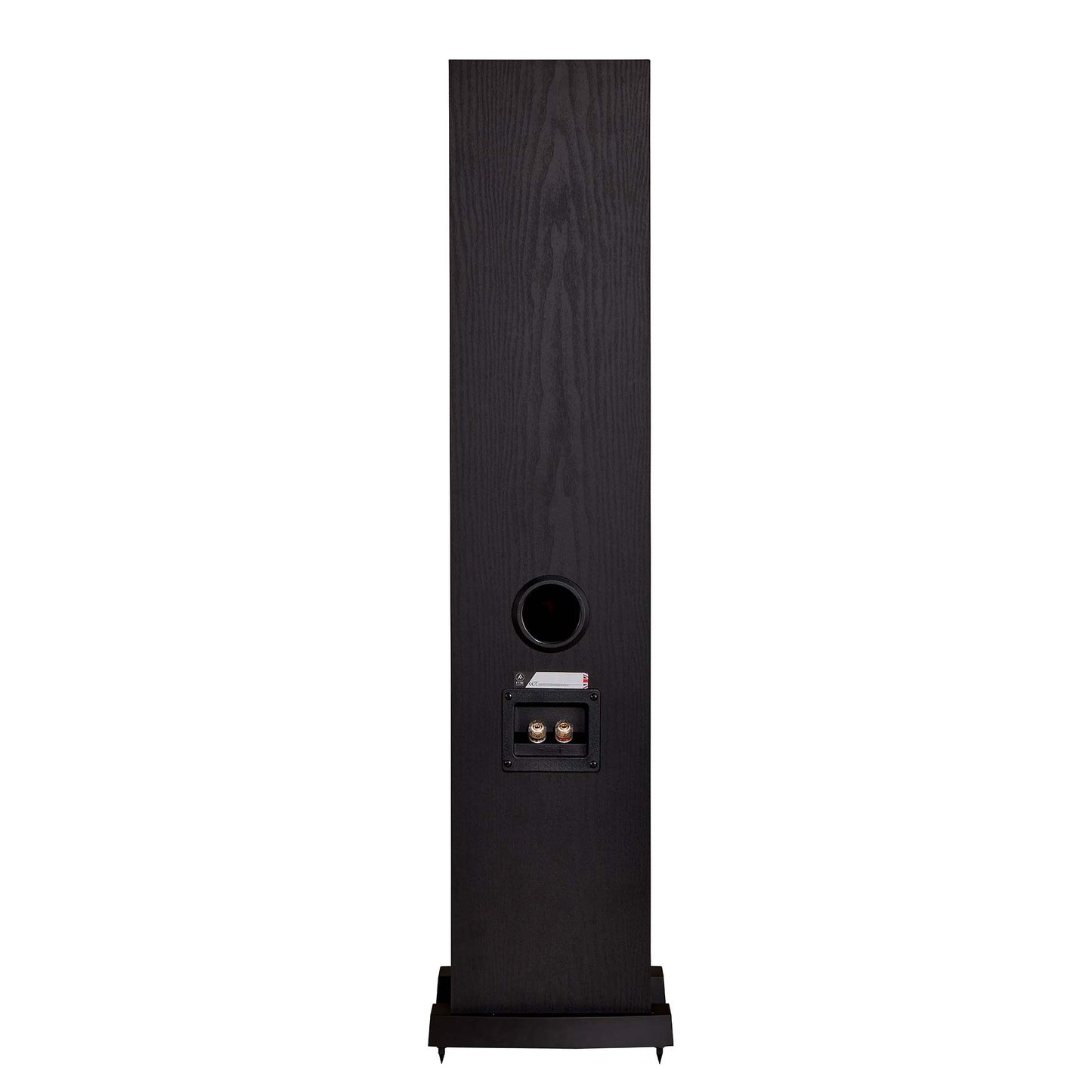 Fyne Audio F302i Floorstanding Loudspeaker