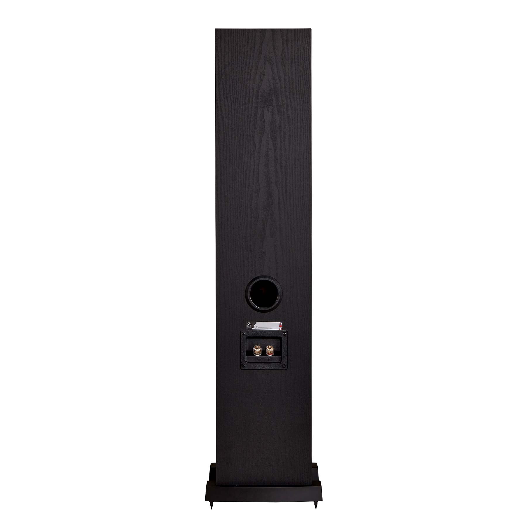 Fyne Audio F302i Floorstanding Loudspeaker