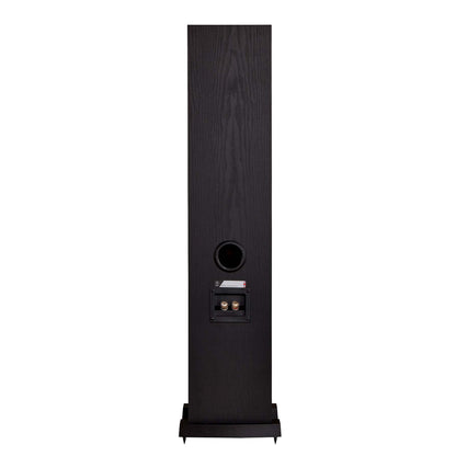 Fyne Audio F302i Floorstanding Loudspeaker