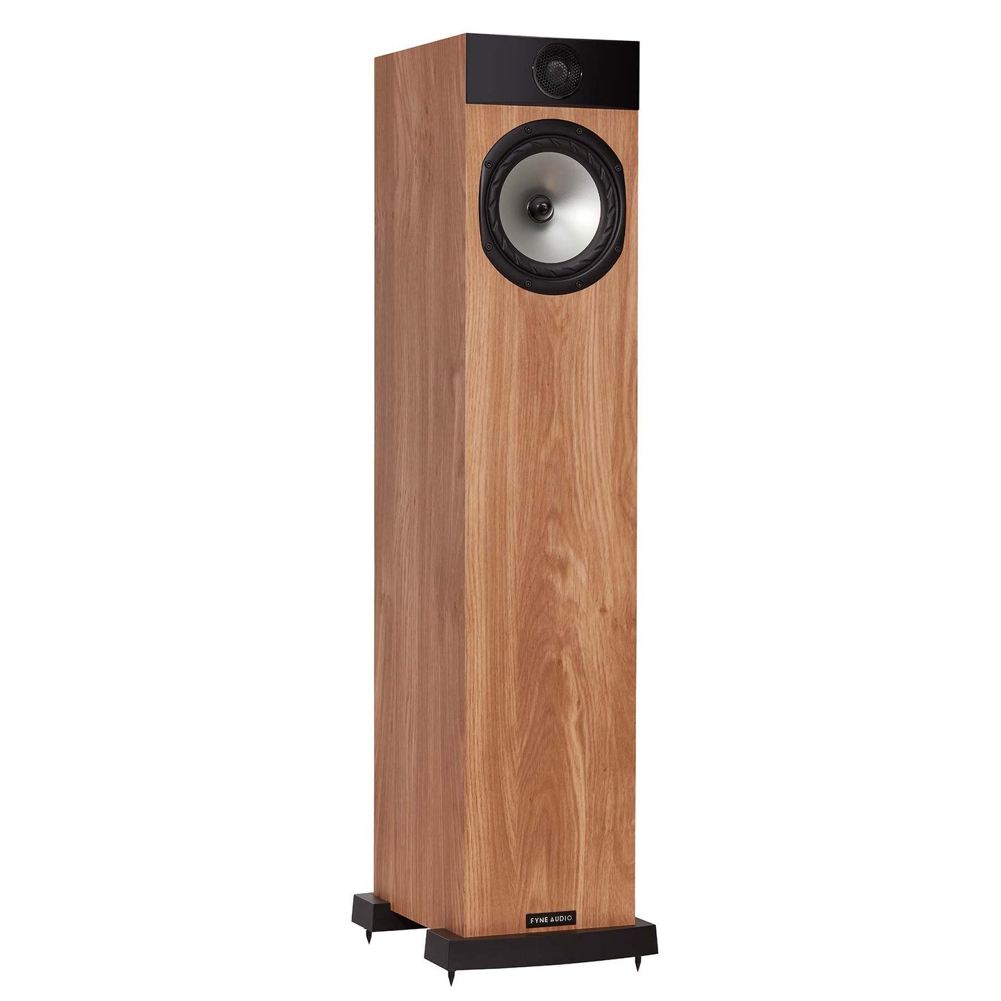 Fyne Audio F302i Floorstanding Loudspeaker