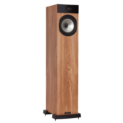 Fyne Audio F302i Floorstanding Loudspeaker