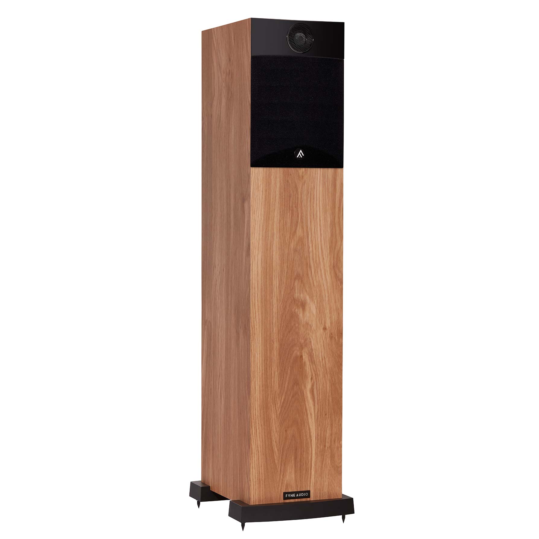 Fyne Audio F302i Floorstanding Loudspeaker