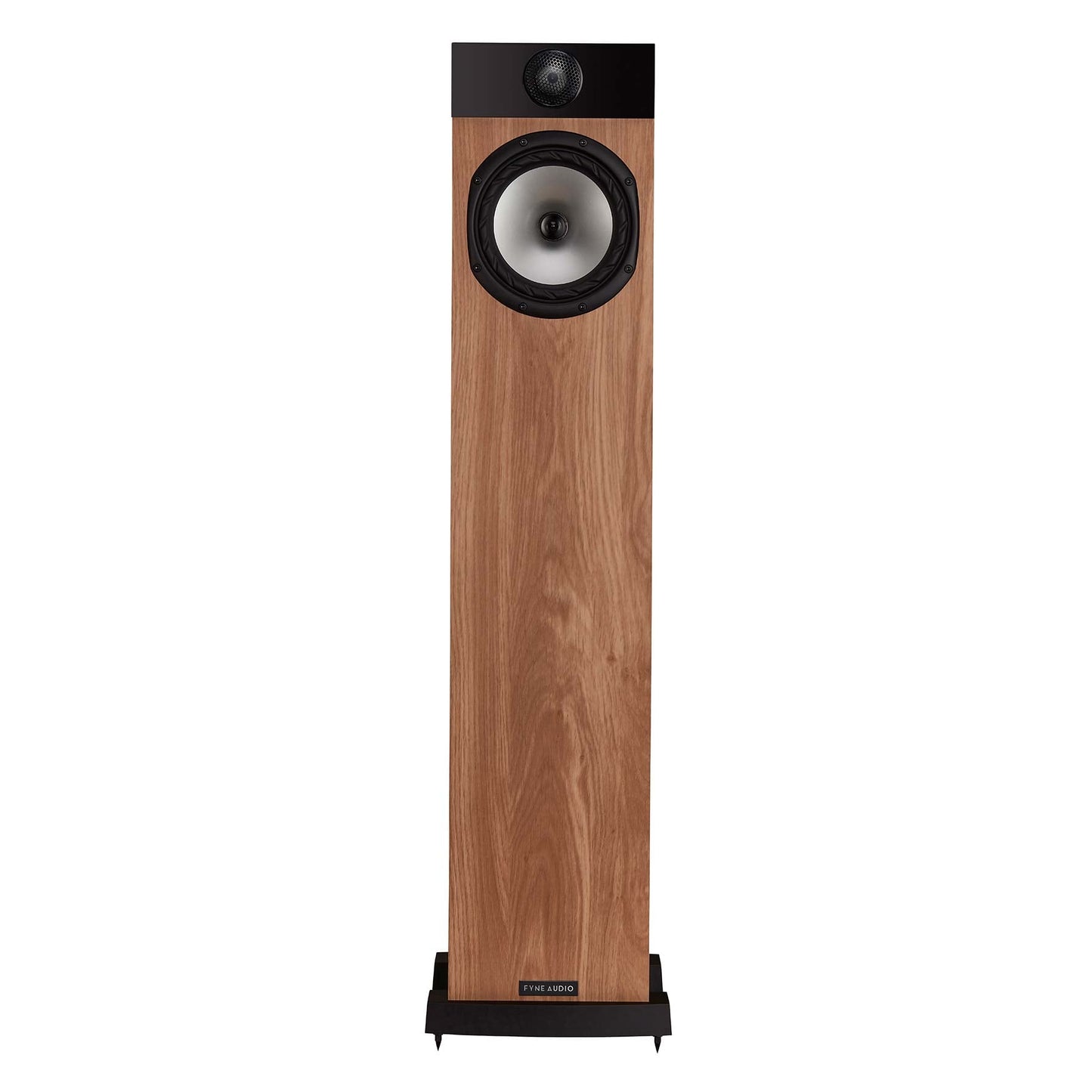 Fyne Audio F302i Floorstanding Loudspeaker
