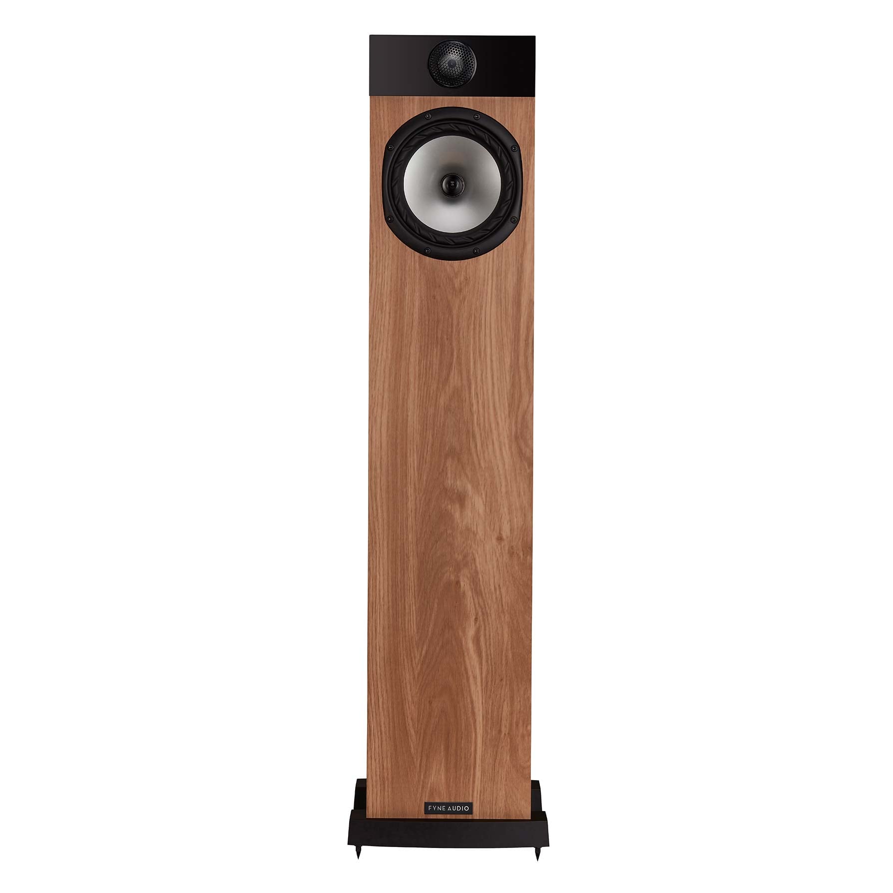 Fyne Audio F302i Floorstanding Loudspeaker