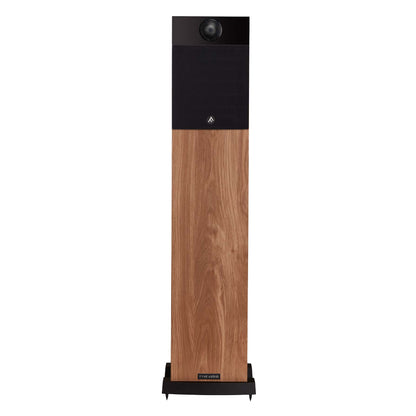 Fyne Audio F302i Floorstanding Loudspeaker