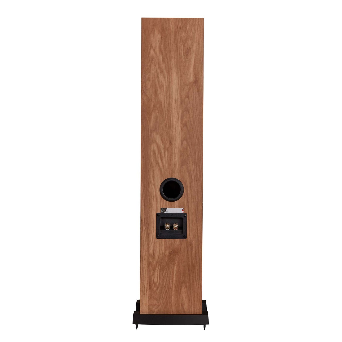 Fyne Audio F302i Floorstanding Loudspeaker