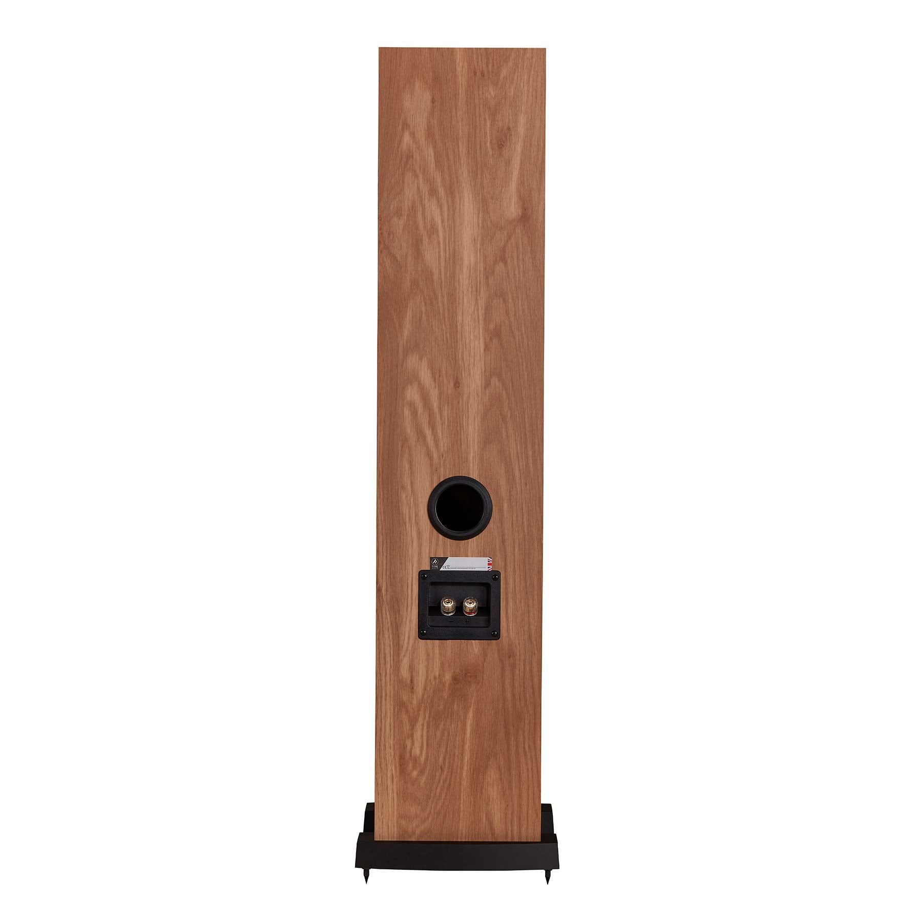 Fyne Audio F302i Floorstanding Loudspeaker