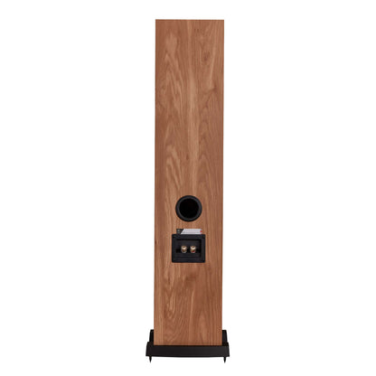 Fyne Audio F302i Floorstanding Loudspeaker